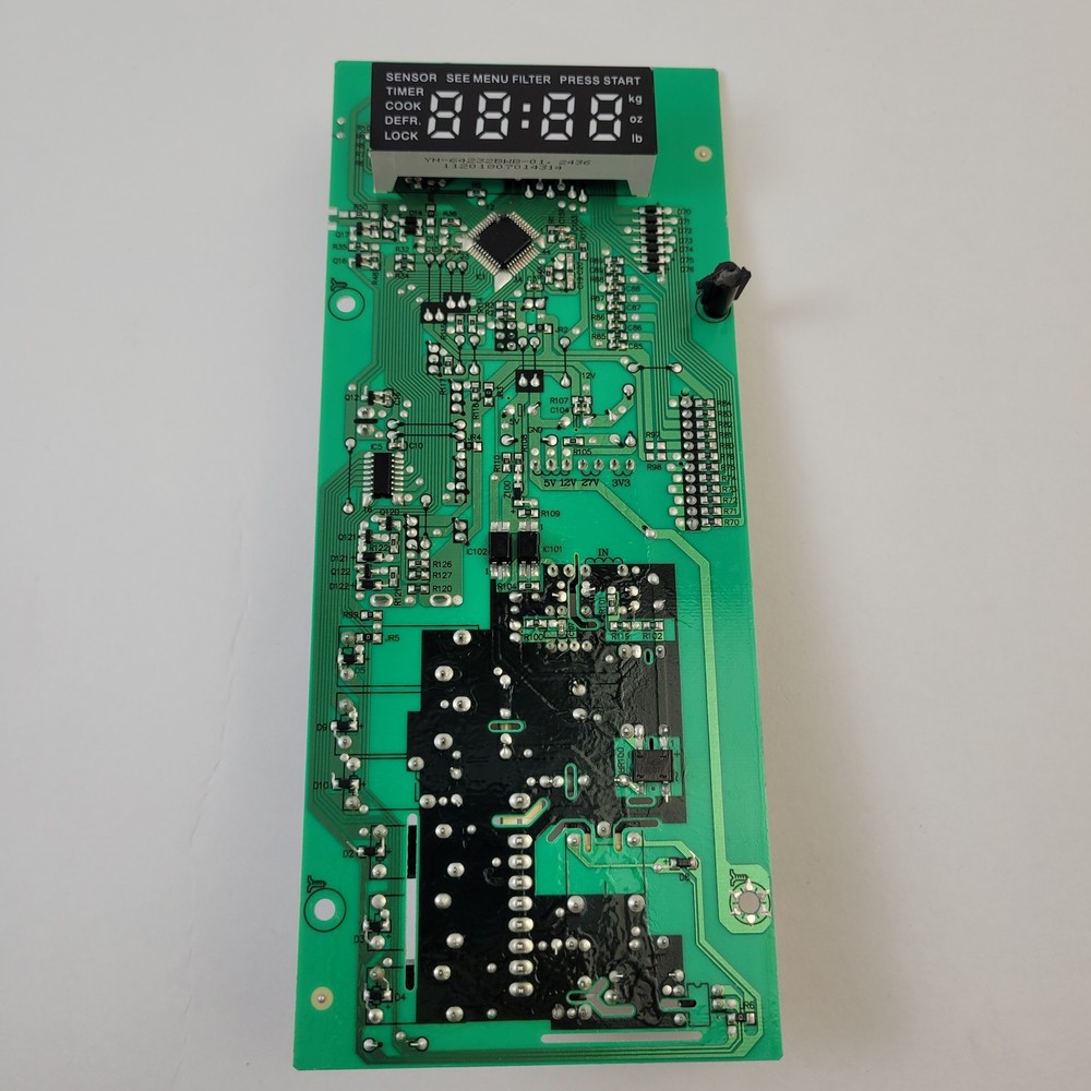 Pc board 5304533649 OEM