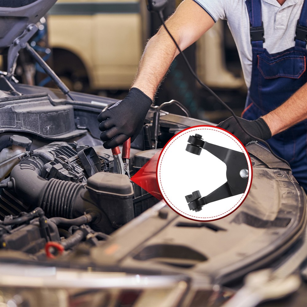 3pcs Hose Clamp Pliers Spring Clips Include Different Hose Clamp Tools