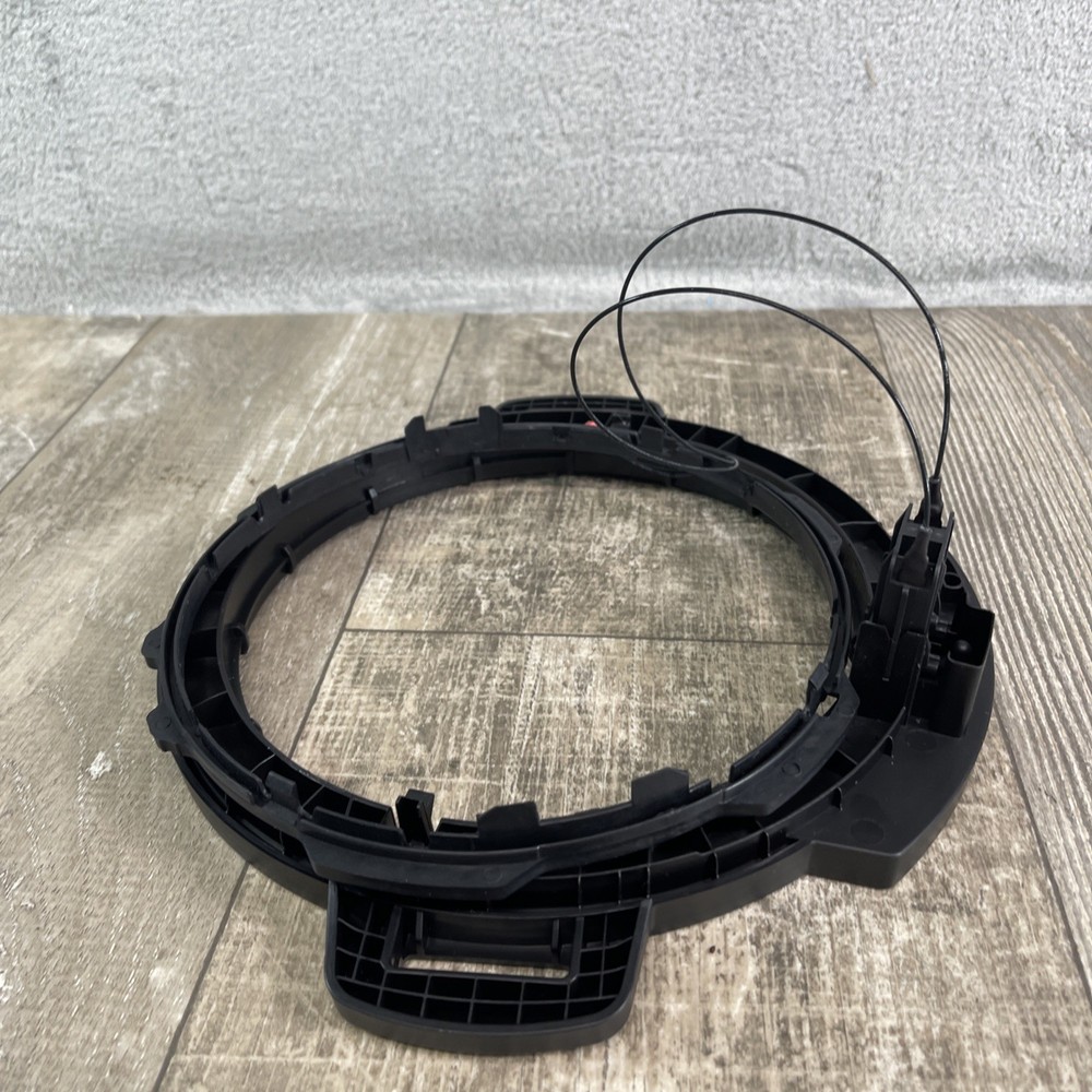 Instant Pot Duo Mini V3 ~ Replacement Part Top Ring