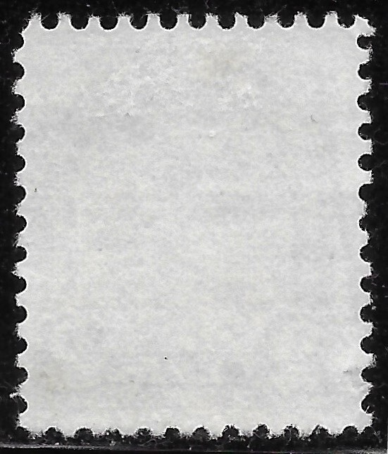 1930 CANADA #166 USED VF