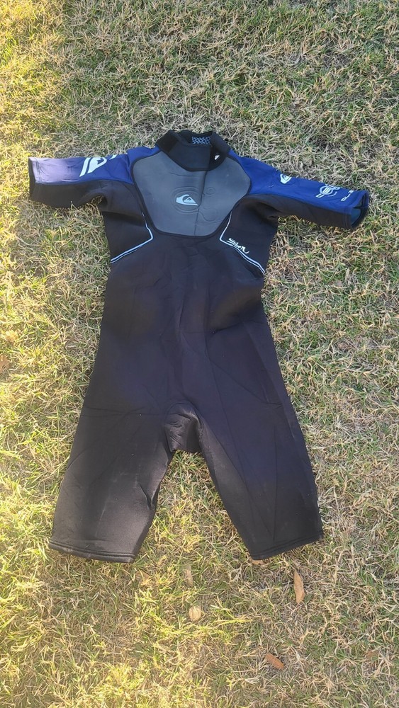 snorkeling gear