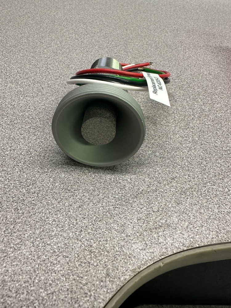 RKI Instruments 611010RK Replacement Sensor G1N