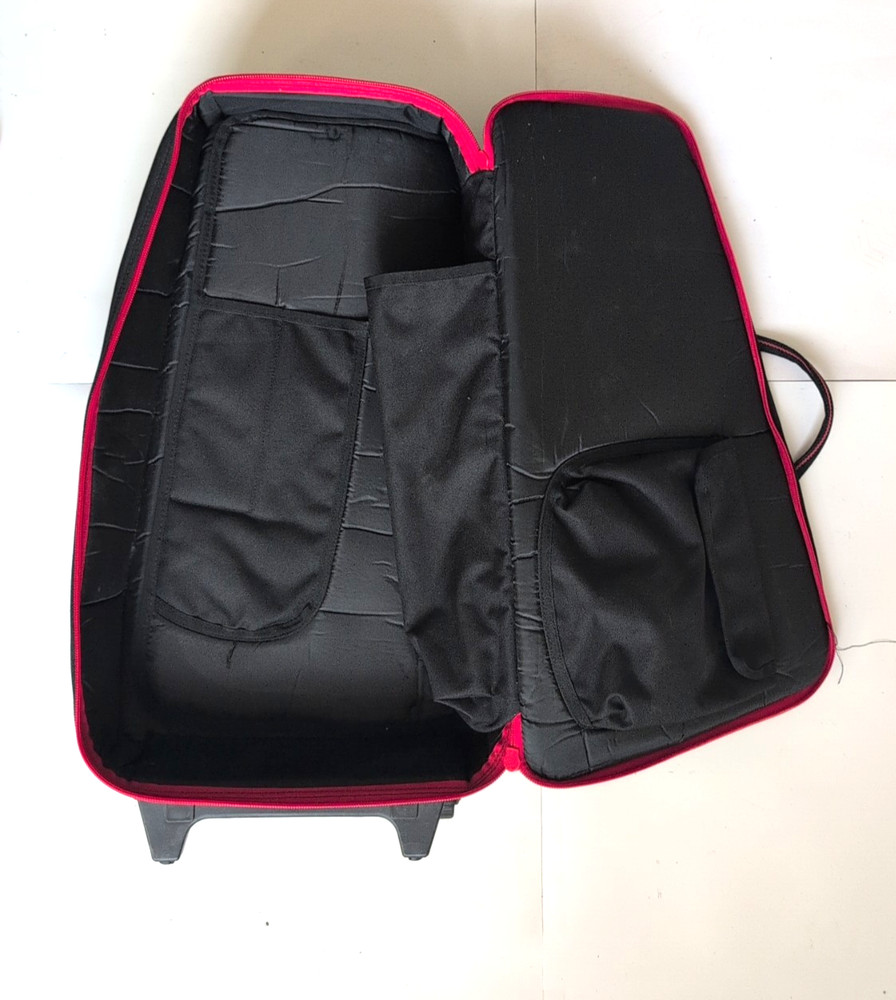 Vic Firth Universal Percussion Kit Bag