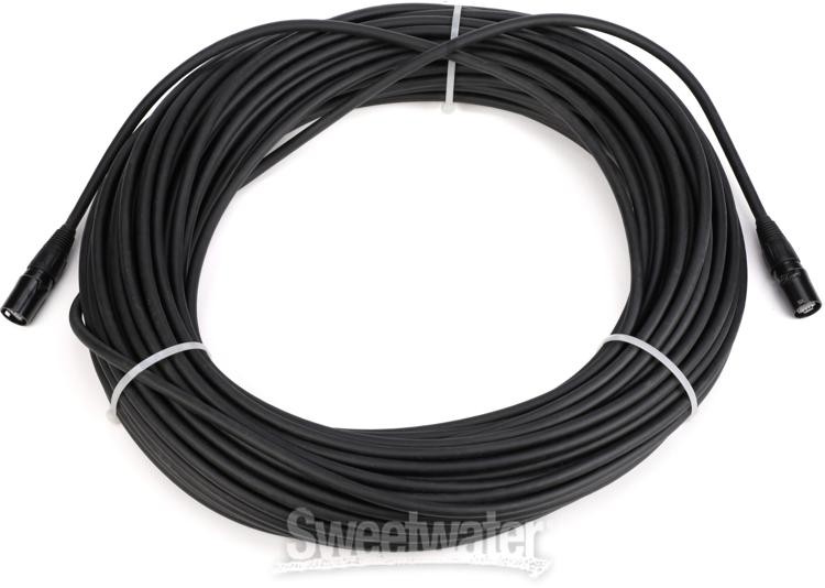 Pro Co Excellines ProCat Ethercon - 150'