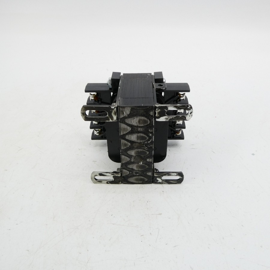 MARCUS MTB50J 600V NSMP