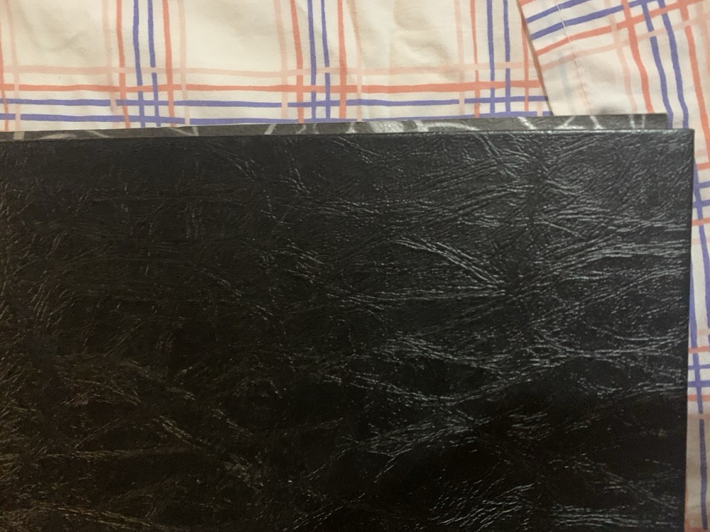 KISSTORY AMAZING+HUGE HARDCOVER BOOK INCREDIBLE PICTURES+ARTICLES KISS