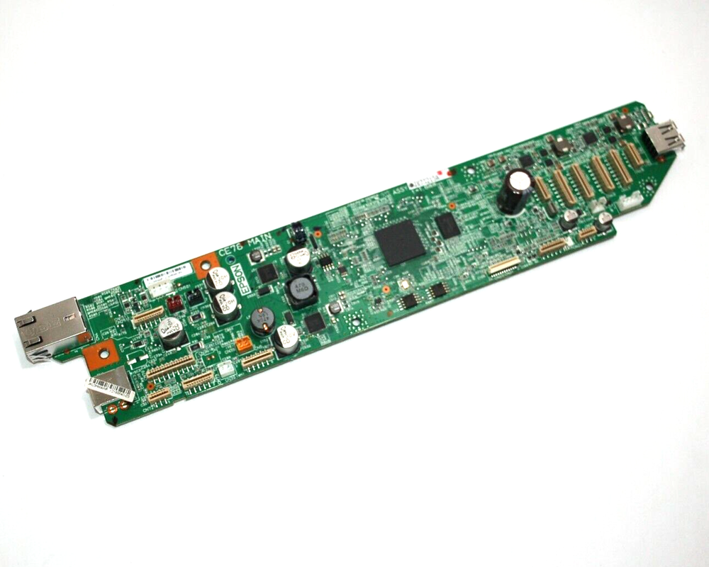 Epson Expression Premium XP-830 Printer Main Logic Board XP830 Formatter 2169540