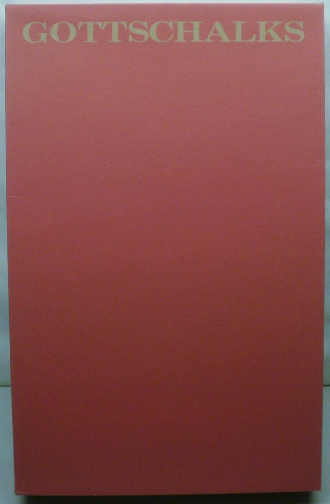 2 Gottschalks Store Gift Boxes 15” x 9.50” x 2”