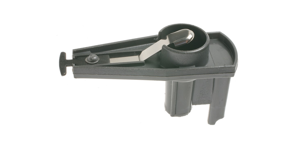 Napa Mileage Plus FA152SB Distributor Rotor - Rotor Only