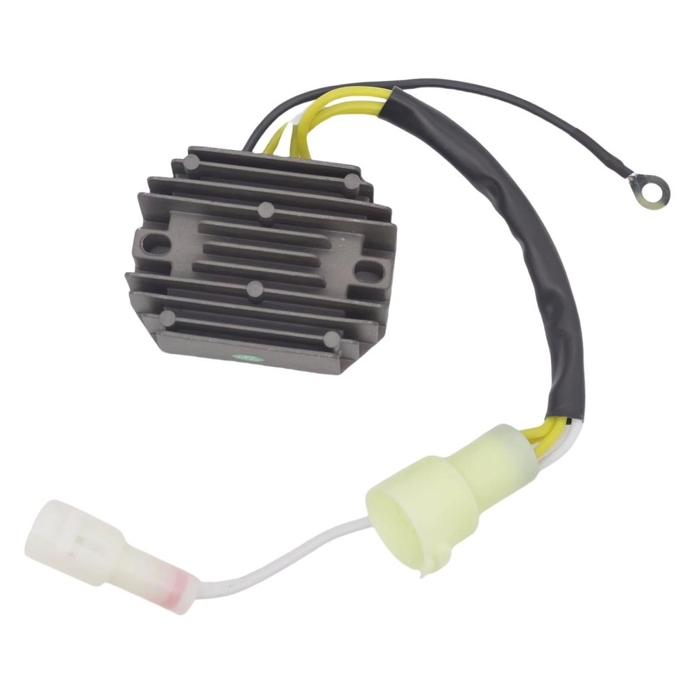 32800-87J00 Outboard Rectifier Regulator For Suzuki Outboard Engine DF40 DF50