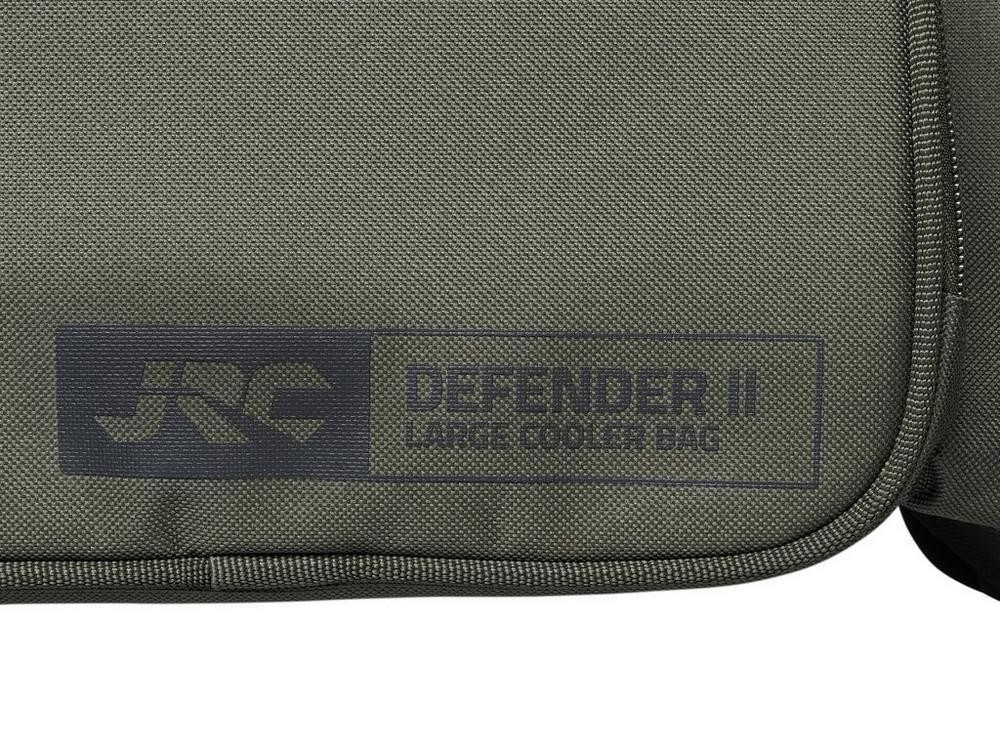 JRC Defender II Cooler Bag Large