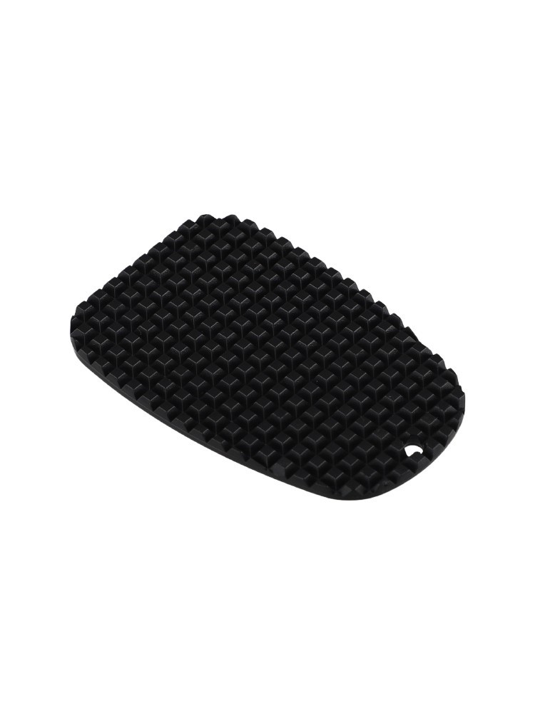 Essential For Motorcycle Accessory for Safety and Stability while Parking