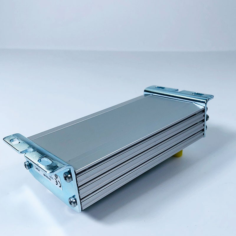 NEW Input module FESTO CP-E16-M8