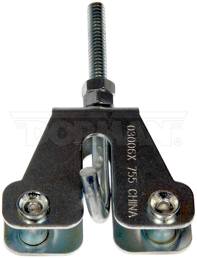 Dorman 03006 Brake Cable Adjuster