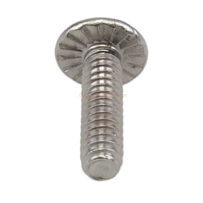 Gerber 92-143 Screw