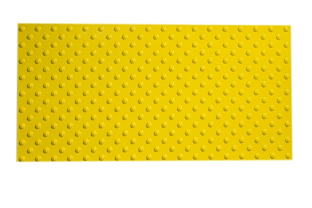 Tundra Grip Low Pro 12x24