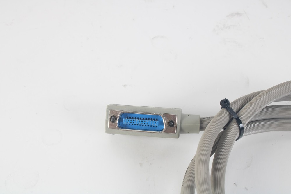 L-COM CBC Series IEEE-488 GPIB Cable 3FT