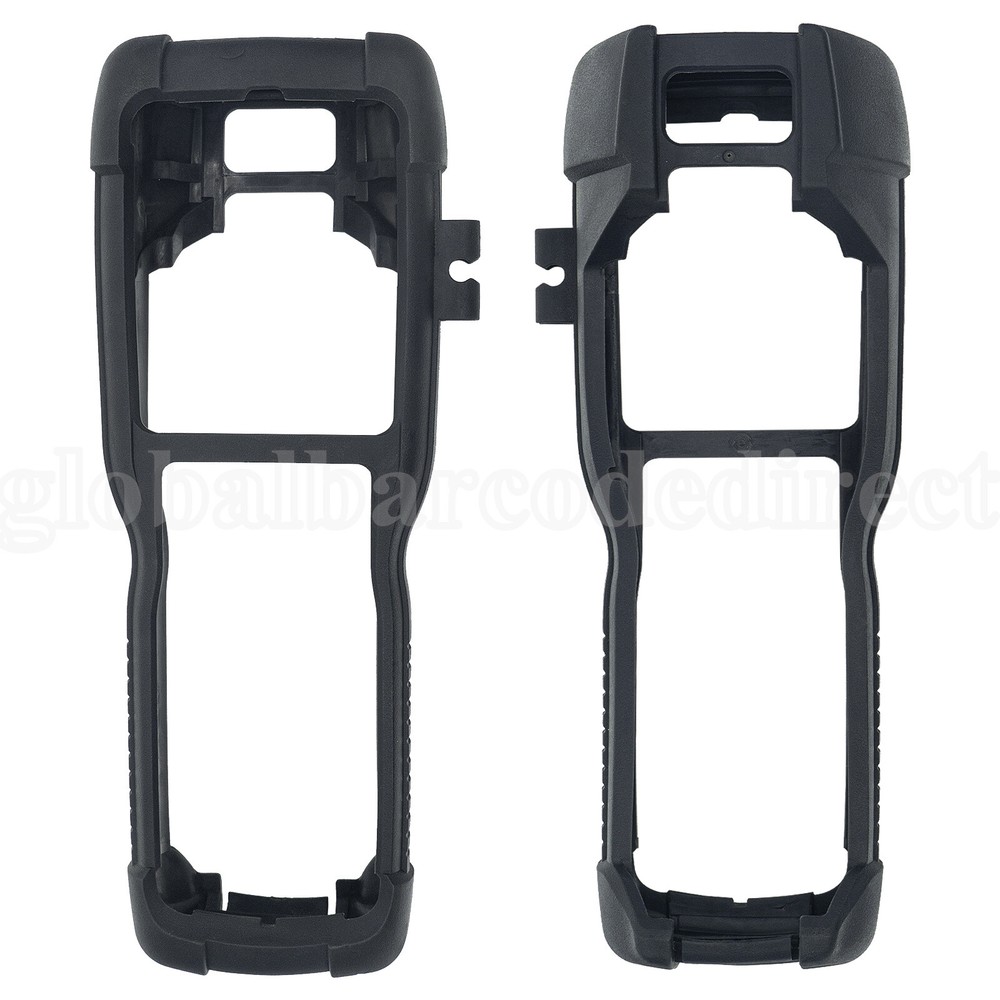 New Protect Cover Replacement for Intermec CK71 Barcode Scanner