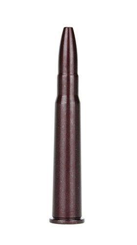 A-ZOOM 303 British Precision Snap Caps (2 Pack)
