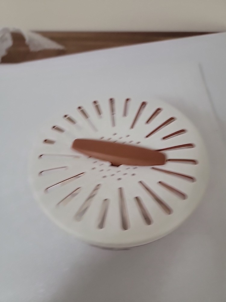 Multifunctional Fruit And Vegetable Washing Bowl