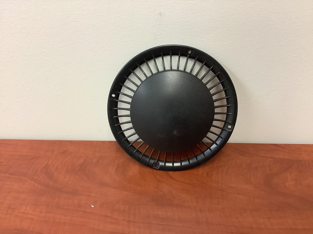 Phoenix Cam Pro Side Grill