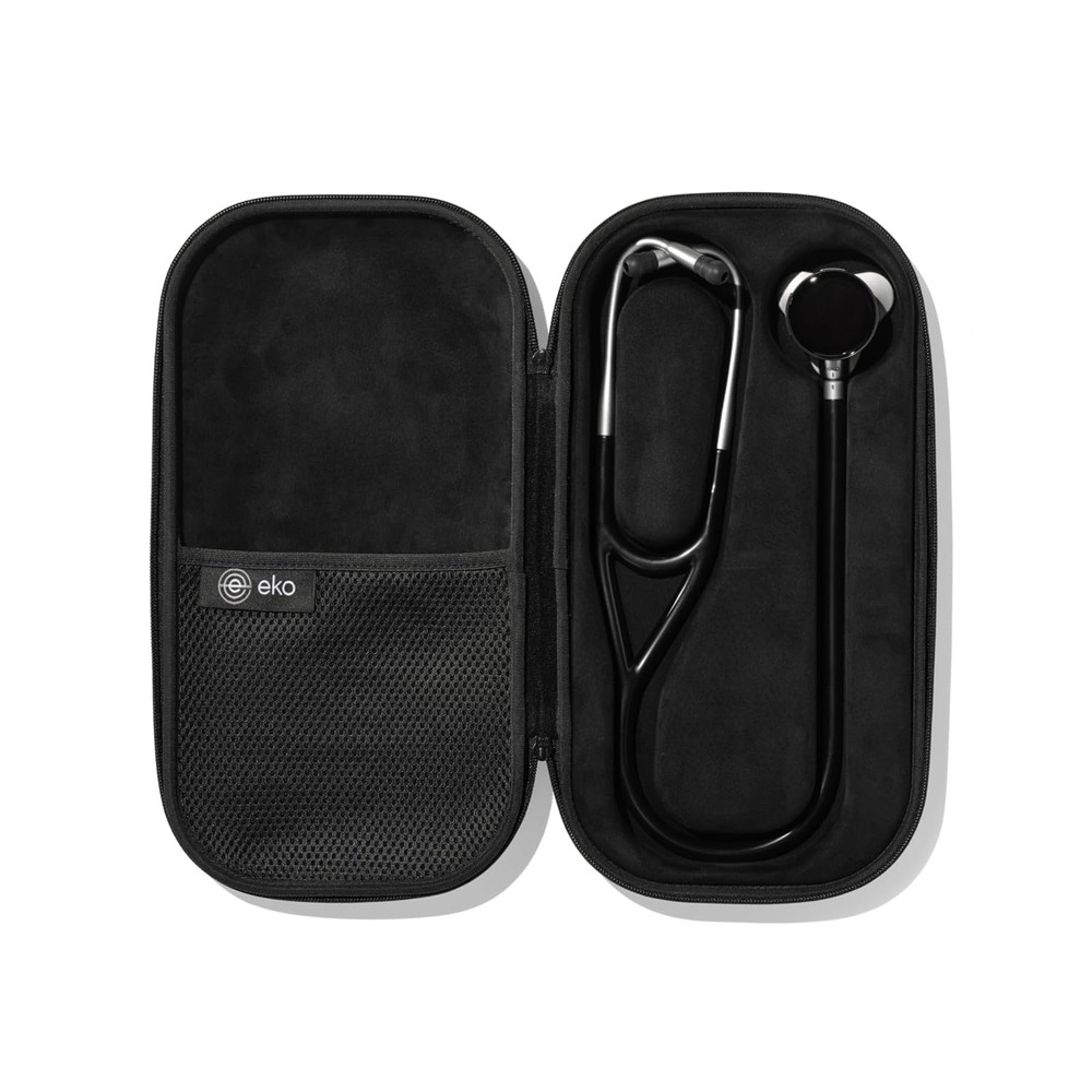 CORE 500 Digital Stethoscope Case