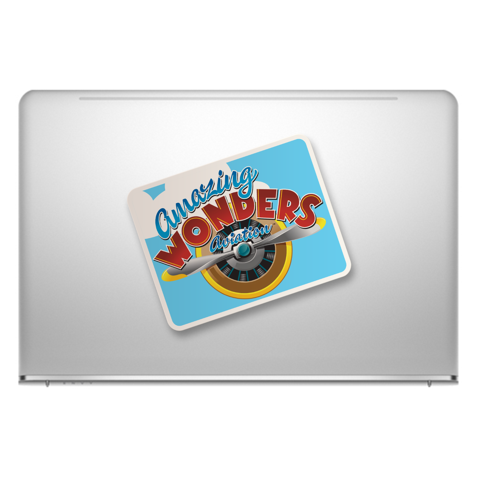 Custom stickers | Die Cut Product Labels | Business Logo Stickers | Bulk Decals