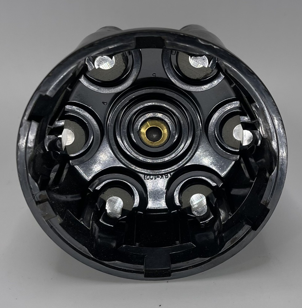 Caseih 69093C1 Distributor Cap