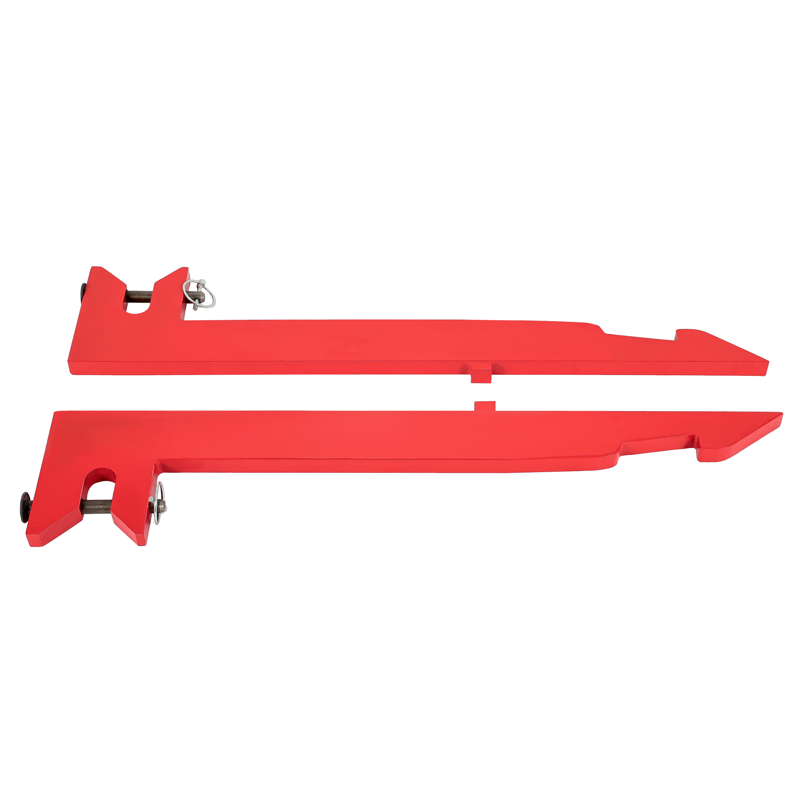 NEW 3 Point Fasthitch Fit For International Tractor 400 300 460 350 560