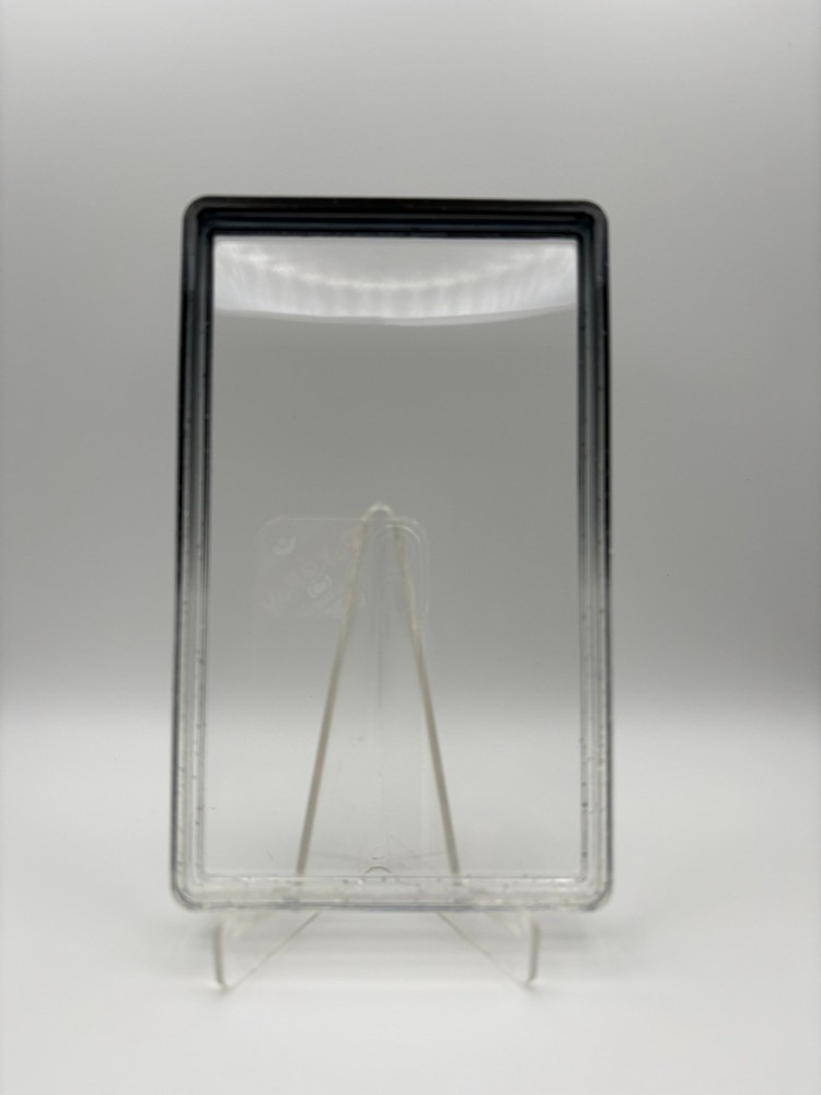 PSA Graded Slab Guard/ Slab Shield with TPU PC Protector Stackable Guard - US