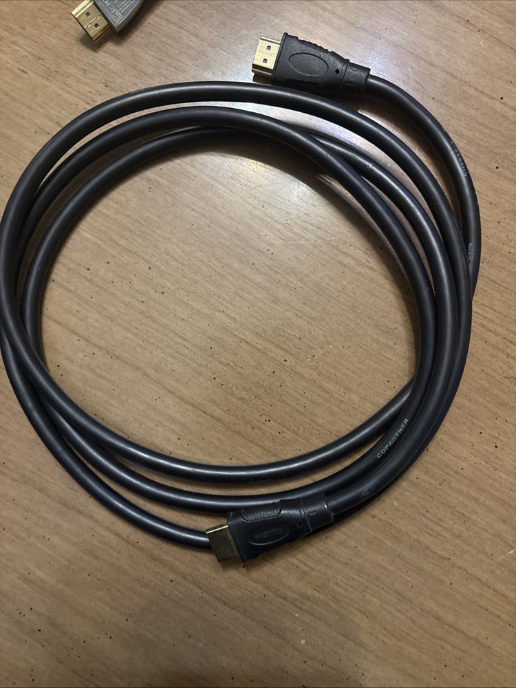 Random Cord Lot See All Pics