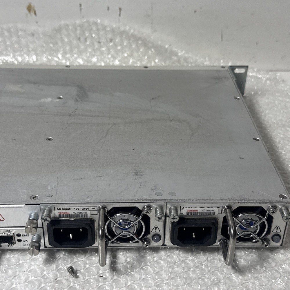 Artel Video Systems DL-4000 Digilink System