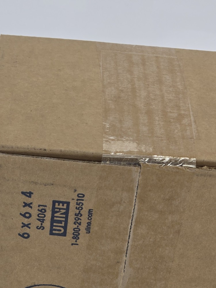 EchoCheck Bluetooth Compatible Smart Propane Tank Sensor 52691