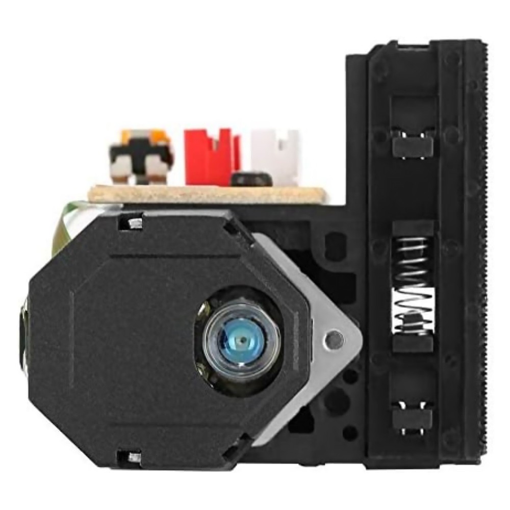 New KSS-210A Optical Pick-Up Laser Lens Replacement Compatible For CD/VCD