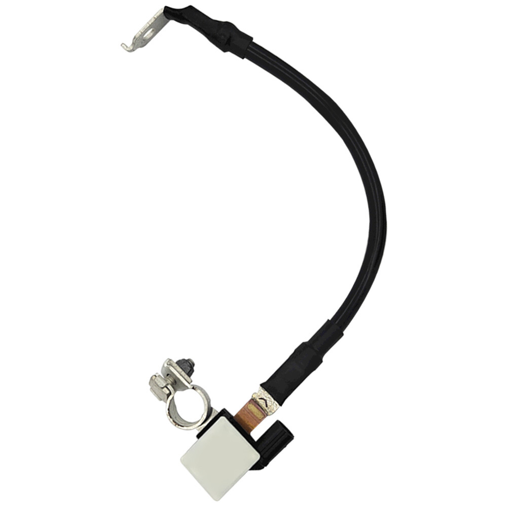 Battery Negative Sensor Cable 37180-D3000 for Hyundai Tucson 2015-18 Replacement