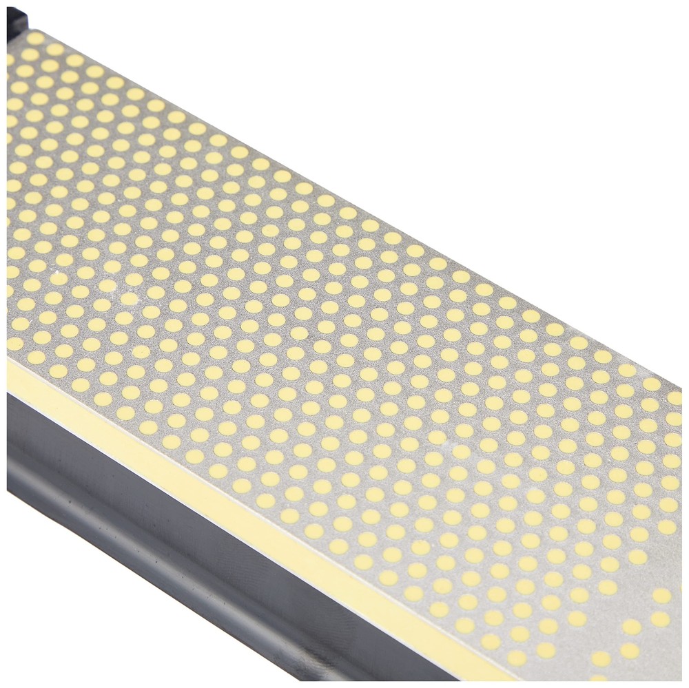Diamond Machining Technology (DMT) WM8CX-WB 8-Inch Duo Sharp Plus Bench Stone...