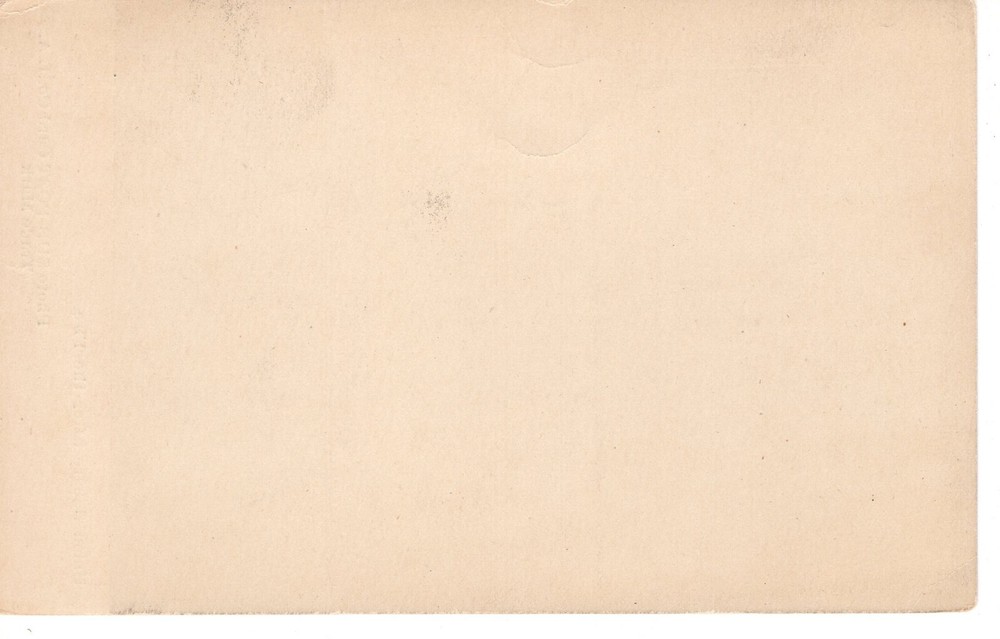 UNION SQUARE AFTER THE FIRE - PC4834