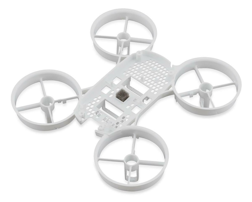 Blade Inductrix HD Main Frame [BLH9908]