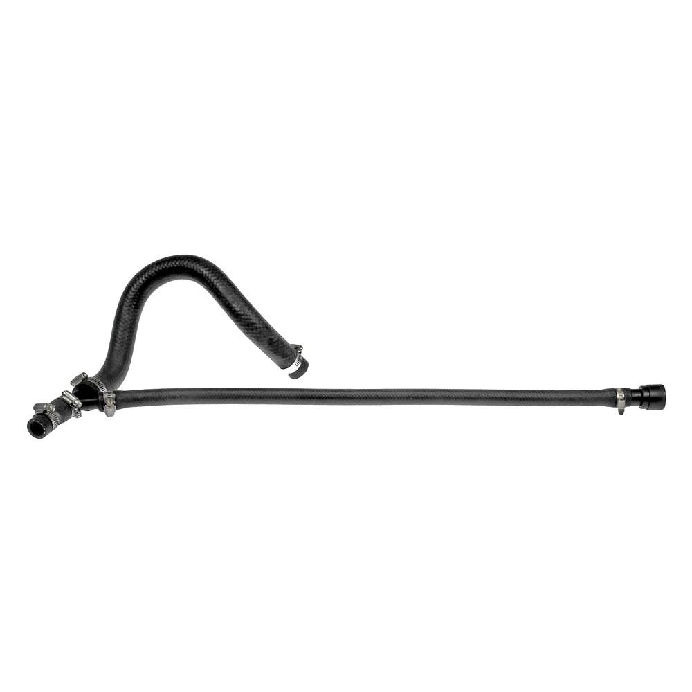 Dorman 626-111 HVAC Heater Hose Assembly