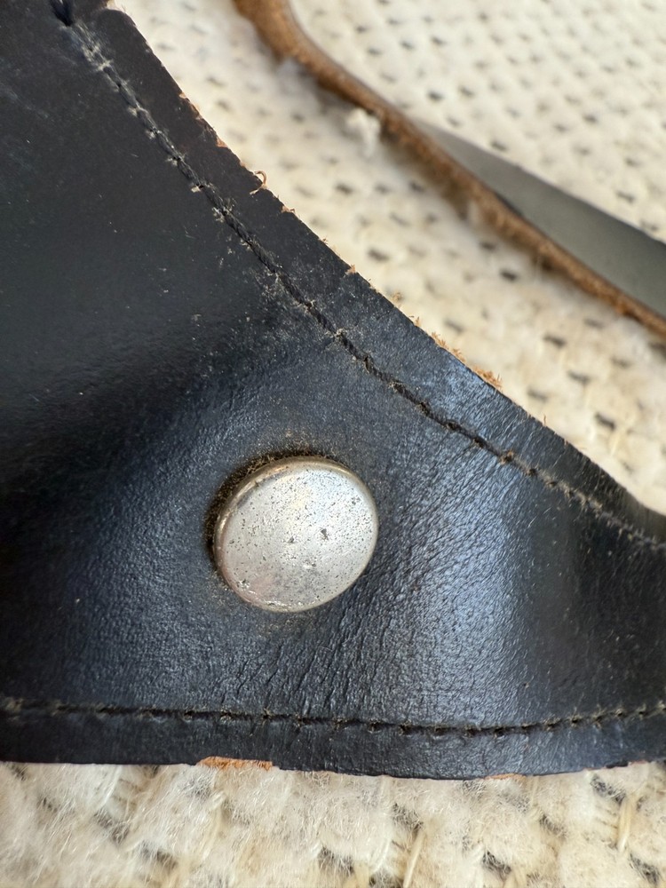 Neet Archery Wrist Strap