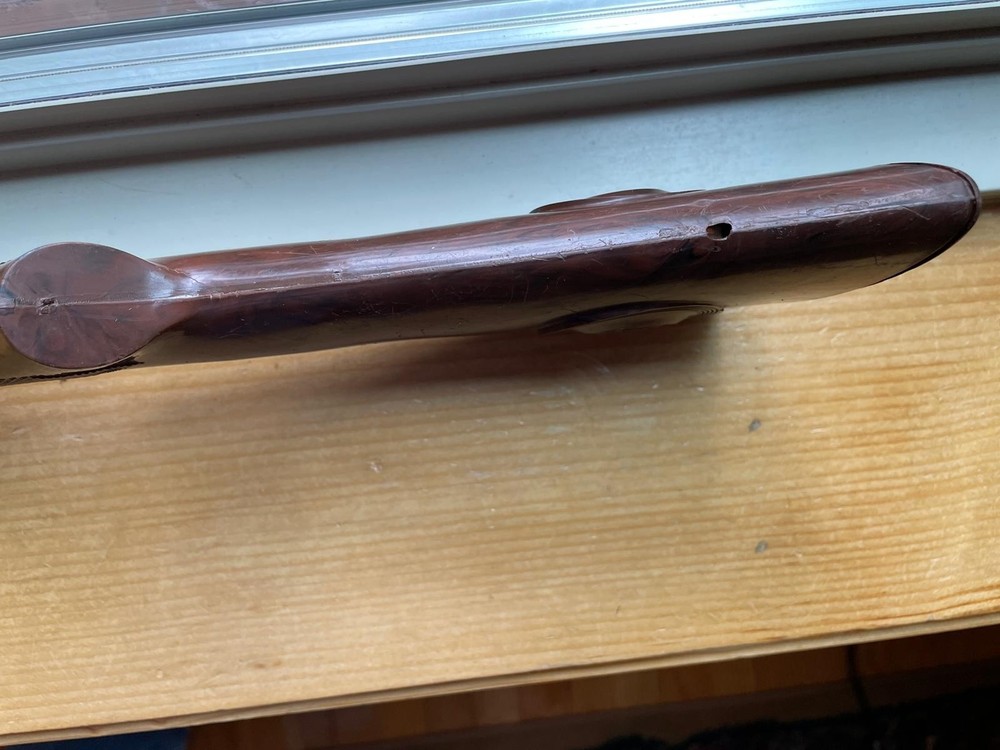 Daisy Model 90 Buttstock