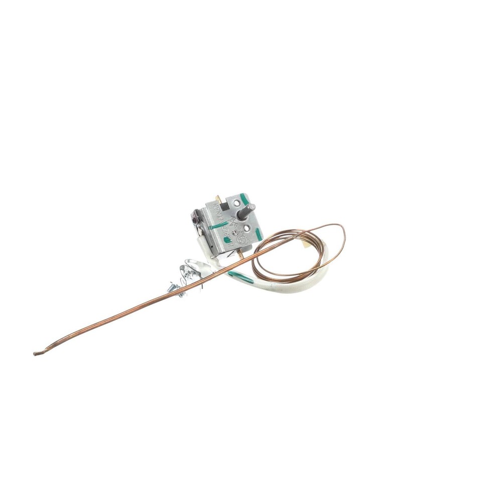 RANGE THERMOSTAT 1802A302 - Genuine OEM Replacement Part