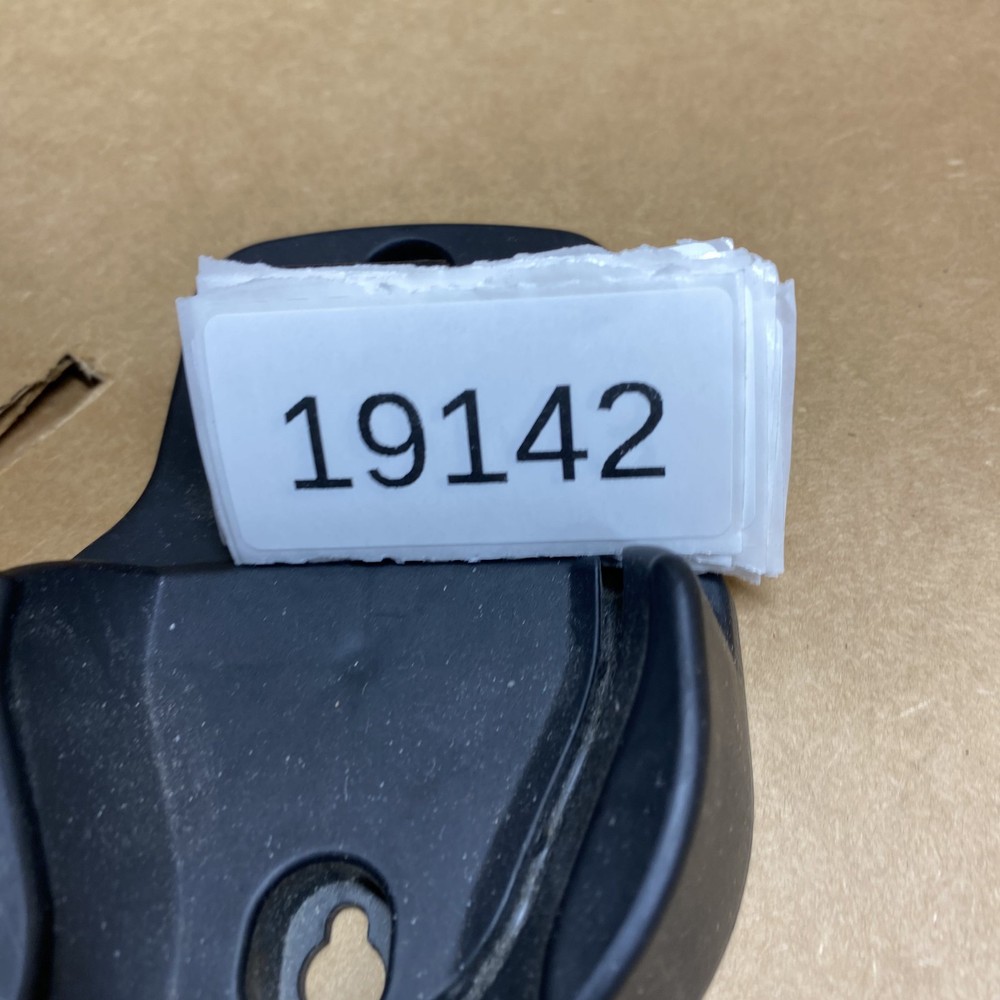 1994-95 Dodge Ram 2500 8.0 Engine Computer ECU ECM PCM 56028331