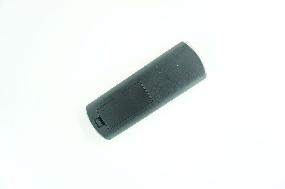 Remote Control RF Lite For Mantua Rize Tranquility Adjustable bed base