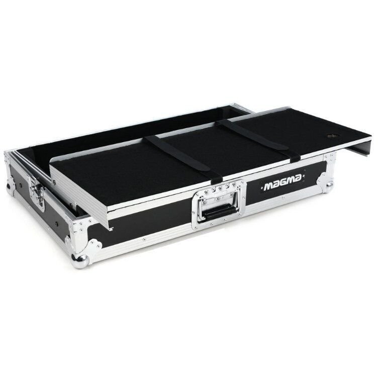 Magma MGA41007 DJ-Controller Workstation Rane One