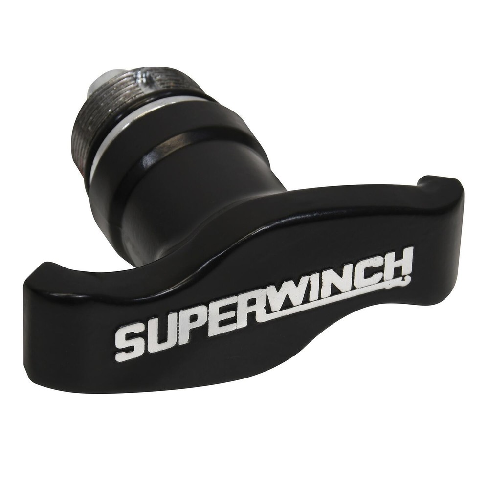Superwinch 90-42657 Winch Clutch Lever