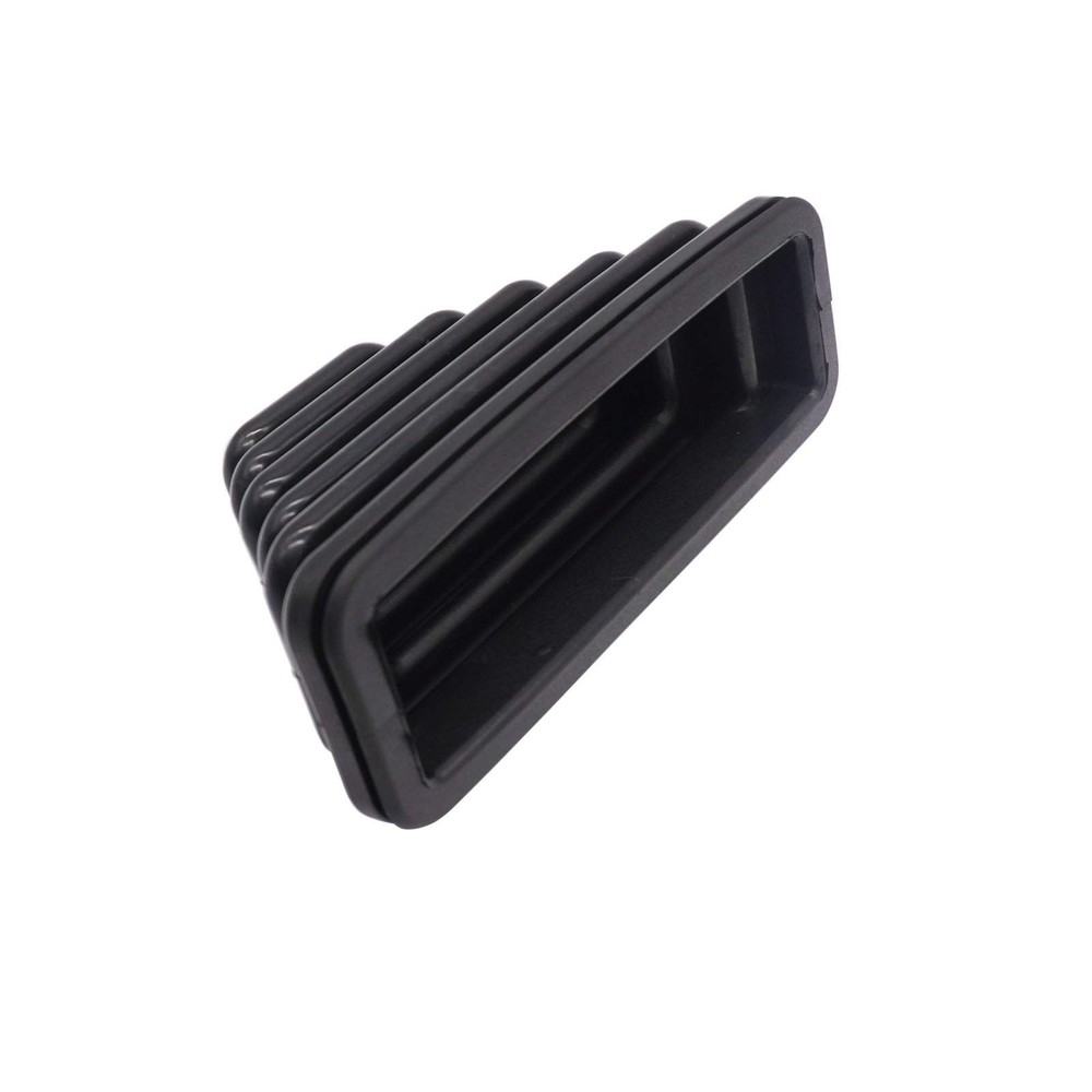 AIPICO Rubber Shifter Boot 80668 Replacement for B & M Megashifter