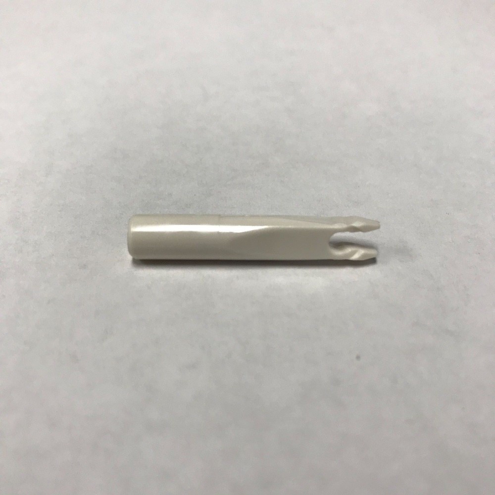 Beiter Over Nocks for X-10 Arrows 12 Pack