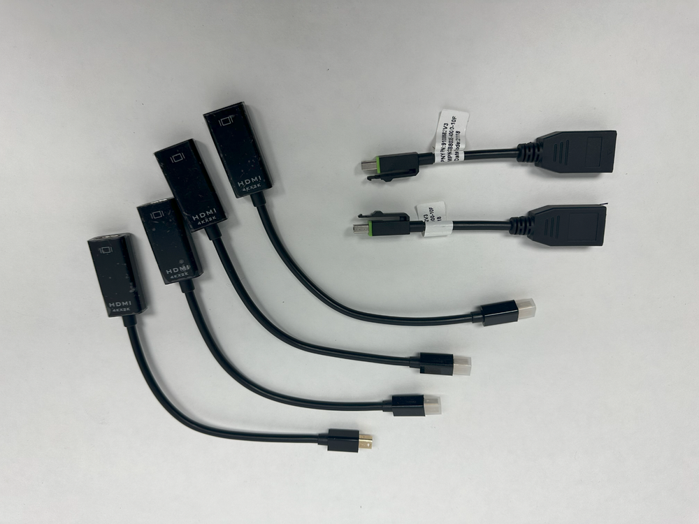 NewTek TriCaster Mini X HDMI Bundle with TriCaster Mini Control Surface