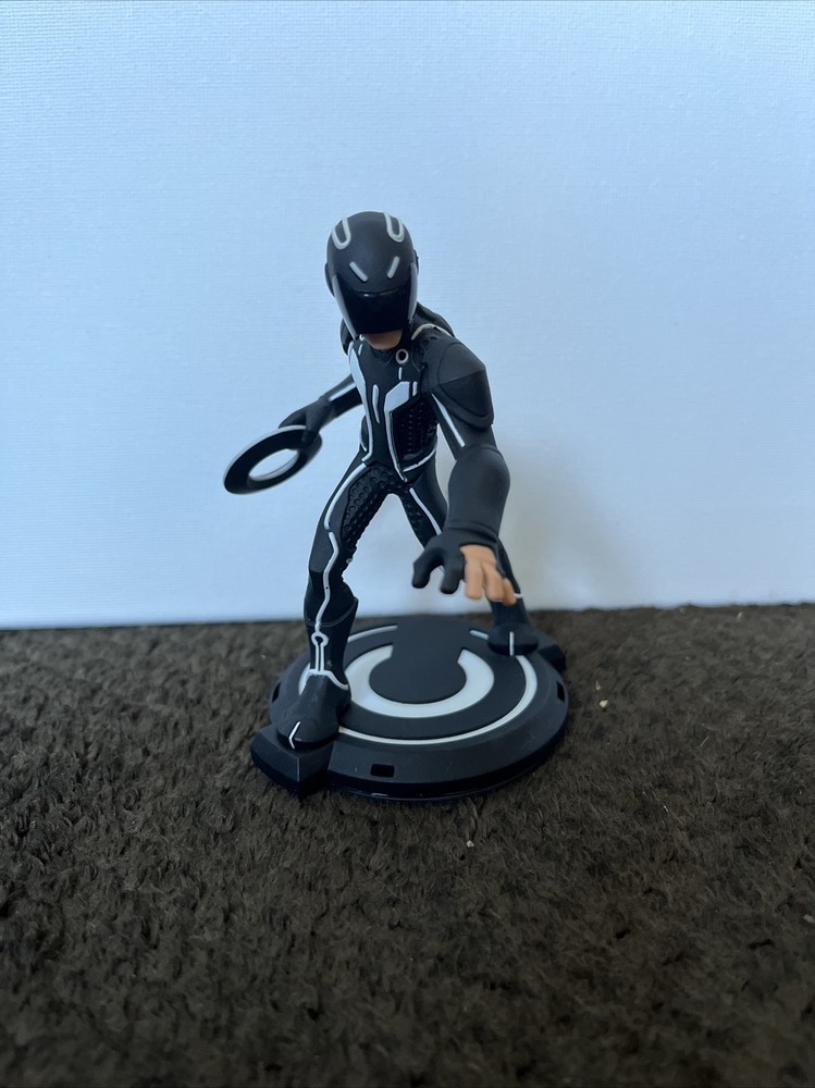 disney infinity 3.0 figures